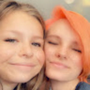 Meet your Posher, Lyssa